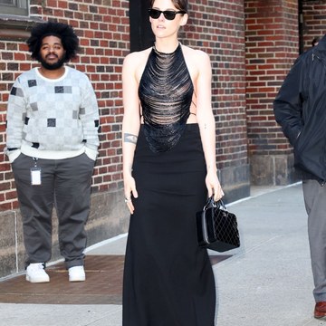 Kristen Stewart - Provocative and Androgynous Shoots in kristen stewart nude 7 the fappening blog.jpg - hidden celebrity photo